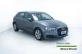 Audi A3 A3 SPB 30 TDI Business Grau - thumbnail 3