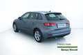 Audi A3 A3 SPB 30 TDI Business Grau - thumbnail 6