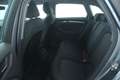 Audi A3 A3 SPB 30 TDI Business Grau - thumbnail 8