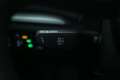 Audi A3 A3 SPB 30 TDI Business Grau - thumbnail 24