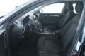 Audi A3 A3 SPB 30 TDI Business Grau - thumbnail 7