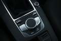 Audi A3 A3 SPB 30 TDI Business Grau - thumbnail 21