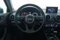 Audi A3 A3 SPB 30 TDI Business Grau - thumbnail 10