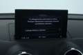 Audi A3 A3 SPB 30 TDI Business Grau - thumbnail 20