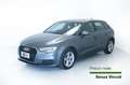 Audi A3 A3 SPB 30 TDI Business Grau - thumbnail 1