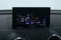 Audi A3 A3 SPB 30 TDI Business Grau - thumbnail 13