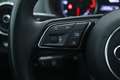 Audi A3 A3 SPB 30 TDI Business Grau - thumbnail 22
