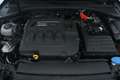 Audi A3 A3 SPB 30 TDI Business Grau - thumbnail 28