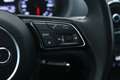 Audi A3 A3 SPB 30 TDI Business Grau - thumbnail 23