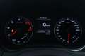 Audi A3 A3 SPB 30 TDI Business Grau - thumbnail 11