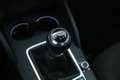 Audi A3 A3 SPB 30 TDI Business Grau - thumbnail 15