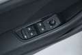 Audi A3 A3 SPB 30 TDI Business Grau - thumbnail 26