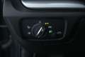 Audi A3 A3 SPB 30 TDI Business Grau - thumbnail 25