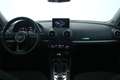 Audi A3 A3 SPB 30 TDI Business Grau - thumbnail 9
