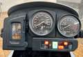 BMW R 1150 GS Argento - thumbnail 6