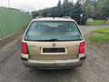 Volkswagen Passat variant automatik - thumbnail 5