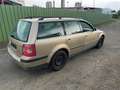Volkswagen Passat variant automatik - thumbnail 4