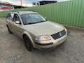 Volkswagen Passat variant automatik - thumbnail 3