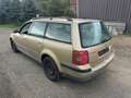 Volkswagen Passat variant automatik - thumbnail 10