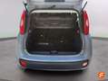 Fiat Panda Hybrid 1.0 Gse 51kw (70CV) Gris - thumbnail 19