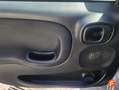 Fiat Panda Hybrid 1.0 Gse 51kw (70CV) Gris - thumbnail 16