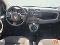 Fiat Panda Hybrid 1.0 Gse 51kw (70CV) Gris - thumbnail 10
