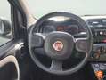 Fiat Panda Hybrid 1.0 Gse 51kw (70CV) Gris - thumbnail 11