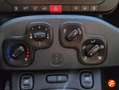 Fiat Panda Hybrid 1.0 Gse 51kw (70CV) Gris - thumbnail 14