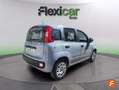 Fiat Panda Hybrid 1.0 Gse 51kw (70CV) Gris - thumbnail 8