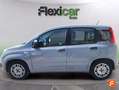 Fiat Panda Hybrid 1.0 Gse 51kw (70CV) Gris - thumbnail 4