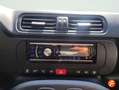 Fiat Panda Hybrid 1.0 Gse 51kw (70CV) Gris - thumbnail 13