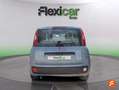 Fiat Panda Hybrid 1.0 Gse 51kw (70CV) Gris - thumbnail 7
