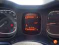 Fiat Panda Hybrid 1.0 Gse 51kw (70CV) Gris - thumbnail 12