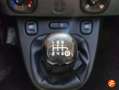 Fiat Panda Hybrid 1.0 Gse 51kw (70CV) Gris - thumbnail 15