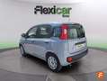Fiat Panda Hybrid 1.0 Gse 51kw (70CV) Gris - thumbnail 5