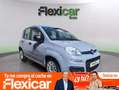 Fiat Panda Hybrid 1.0 Gse 51kw (70CV) Gris - thumbnail 1