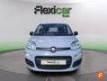 Fiat Panda Hybrid 1.0 Gse 51kw (70CV) Gris - thumbnail 2