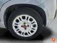 Fiat Panda Hybrid 1.0 Gse 51kw (70CV) Gris - thumbnail 21