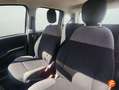 Fiat Panda Hybrid 1.0 Gse 51kw (70CV) Gris - thumbnail 17
