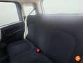 Fiat Panda Hybrid 1.0 Gse 51kw (70CV) Gris - thumbnail 18