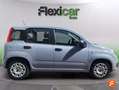 Fiat Panda Hybrid 1.0 Gse 51kw (70CV) Gris - thumbnail 9