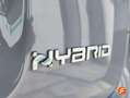 Fiat Panda Hybrid 1.0 Gse 51kw (70CV) Gris - thumbnail 20