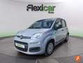 Fiat Panda Hybrid 1.0 Gse 51kw (70CV) Gris - thumbnail 3