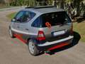 Mercedes-Benz A 250 A 160 - HAKKINEN 002/250 Grau - thumbnail 4