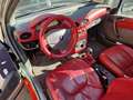 Mercedes-Benz A 250 A 160 - HAKKINEN 002/250 Grijs - thumbnail 7
