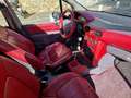 Mercedes-Benz A 250 A 160 - HAKKINEN 002/250 Grijs - thumbnail 9