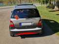 Mercedes-Benz A 250 A 160 - HAKKINEN 002/250 Grijs - thumbnail 3