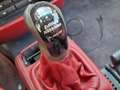 Mercedes-Benz A 250 A 160 - HAKKINEN 002/250 Grijs - thumbnail 5
