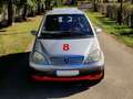 Mercedes-Benz A 250 A 160 - HAKKINEN 002/250 Grijs - thumbnail 2