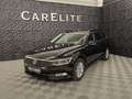 Volkswagen Passat Comfortline 2.0 TDI DSG *MwSt.* Negru - thumbnail 1